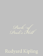 Puck of Pook's Hill