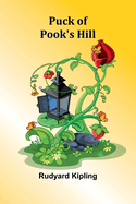 Puck of Pook's Hill