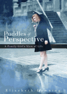 Puddles of Perspective