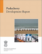 Puducherry Development Report