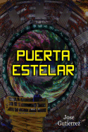 Puerta Estelar