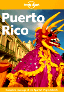 Puerto Rica