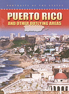 Puerto Rico and Other Outlying Areas