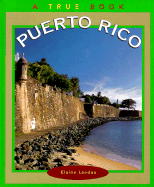 Puerto Rico