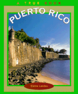 Puerto Rico