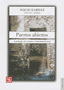 Puertos Abiertos: Antologia de Cuento Centroamericano