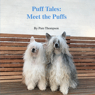 Puff Tales: Meet the Puffs