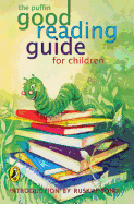 Puffin Good Reading Guide For Children