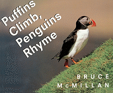 Puffins Climb, Penguins Rhyme