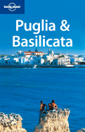 Puglia and Basilicata