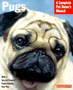 Pugs