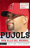 Pujols: Ms All del B?isbol