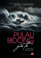 Pulau Bidong Gi? T