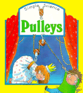 Pulleys