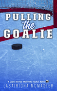 Pulling the Goalie