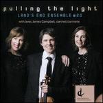 Pulling the Light: Land's End Ensemble @20