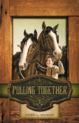 Pulling Together - Watkins, Dawn L