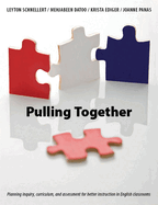 Pulling Together