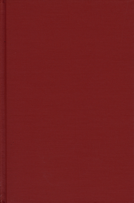 Pullman Case: The Clash of Labor and Capital in Industrial America - Papke, David Ray