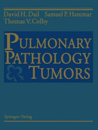 Pulmonary Pathology Tumors