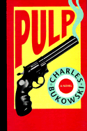 Pulp