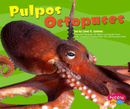 Pulpos/Octopuses - Lugtu, Carol Ji in