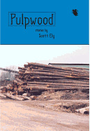 Pulpwood
