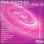 Pulsating Grooves, Vol. 3