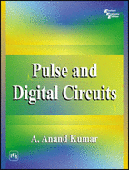 Pulse and Digital Circuits - Kumar, Anand
