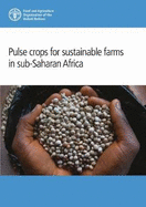 Pulse Crops for Sustainable Farms in Sub-Saharan Africa