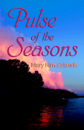 Pulse of the Seasons