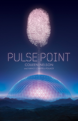 Pulse Point - Nelson, Colleen, and Chappell-Pollack, Nancy