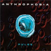 Pulse - Anthrophobia