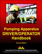 Pumping Apparatus Driver/Operator Handbook