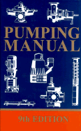 Pumping Manual