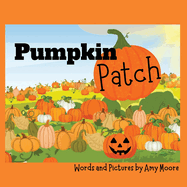 Pumpkin Patch