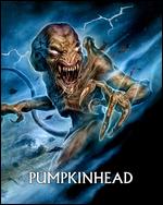 Pumpkinhead [Blu-ray] - Stan Winston