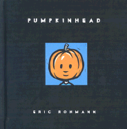 Pumpkinhead