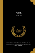 Punch (Volume 128)