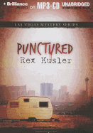 Punctured