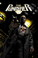 Punisher Max: The Complete Collection, Volume 3