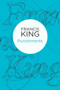 Punishments