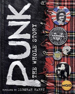 Punk