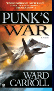 Punk's War