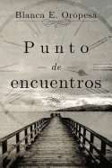 Punto de encuentros