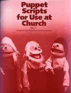 Puppet Scripts for Use at Church