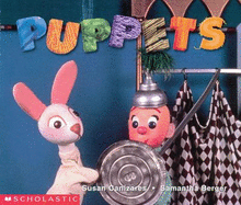 Puppets