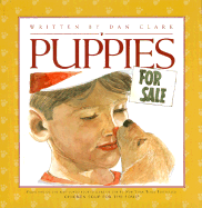 Puppies for Sale - Clark, Dan