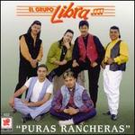 Puras Rancheras