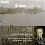 Purcell: Dido & Aeneas, etc.